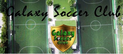 Galaxy Soccer Club