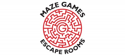 Maze Games - Kifisias