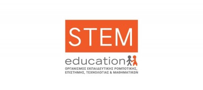 STEM Education