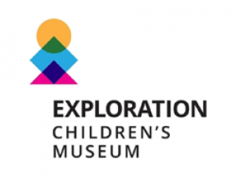 ΠΑΙΔΙΚΟ ΜΟΥΣΕΙΟ EXPLORATION (CHILDREN'S MUSEUM)