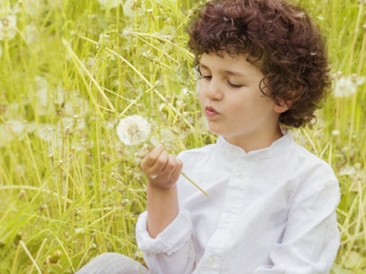 5 συνήθειες που βοηθάνε τα παιδιά να σέβονται την φύση