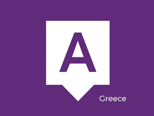 Algorithmics Greece