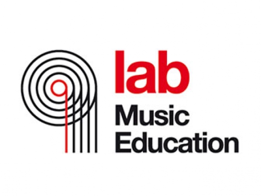 LAB Kallithea | Music Education
