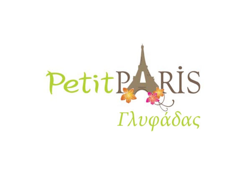 Petit Paris Γλυφάδας