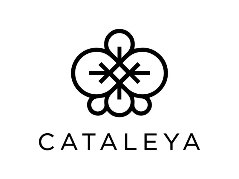 Cataleya Venue