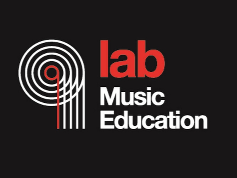 Lab Νέας Σμύρνης I Music Education