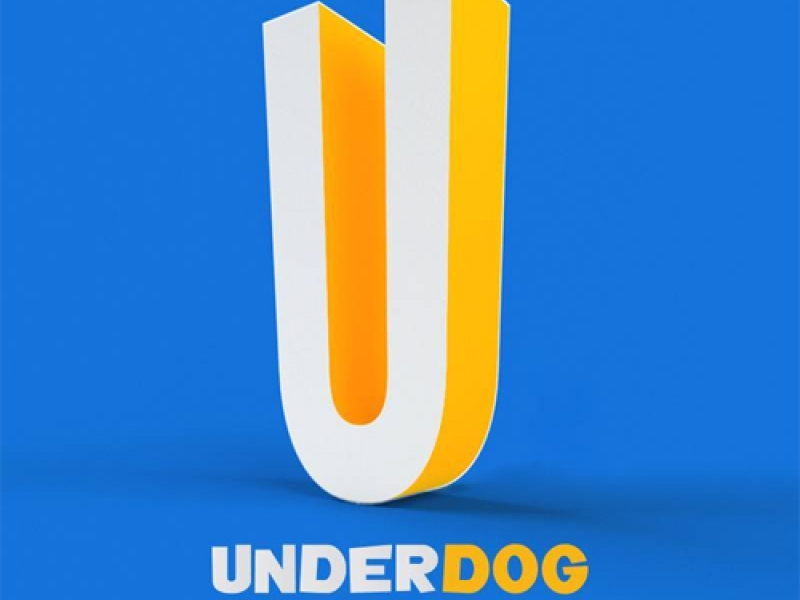 Underdog Entertainment GR