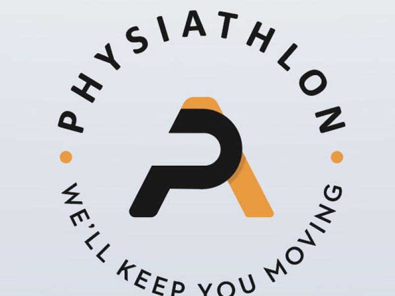 Physiathlon Κέντρο Άθλησης