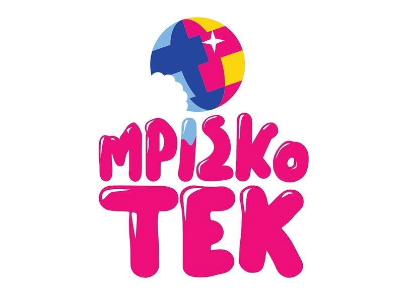 Γιόρτασε τα γενέθλια και τη γιορτή σου στη Mpiskotek