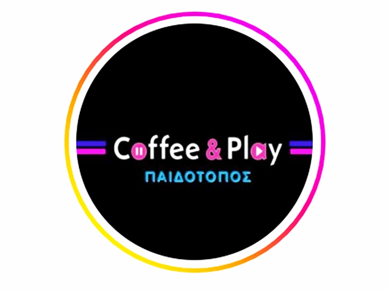 Coffee and Play