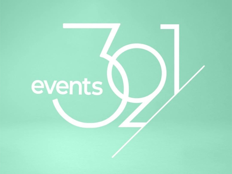 321 Events