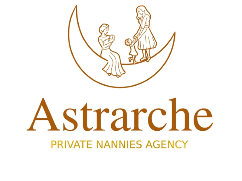 Astrarche Private Nannies Agency