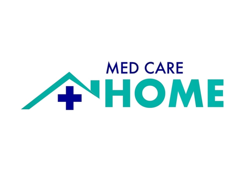 Med Care At Home