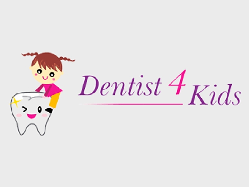 Dentist4Kids - Ορθοδοντική