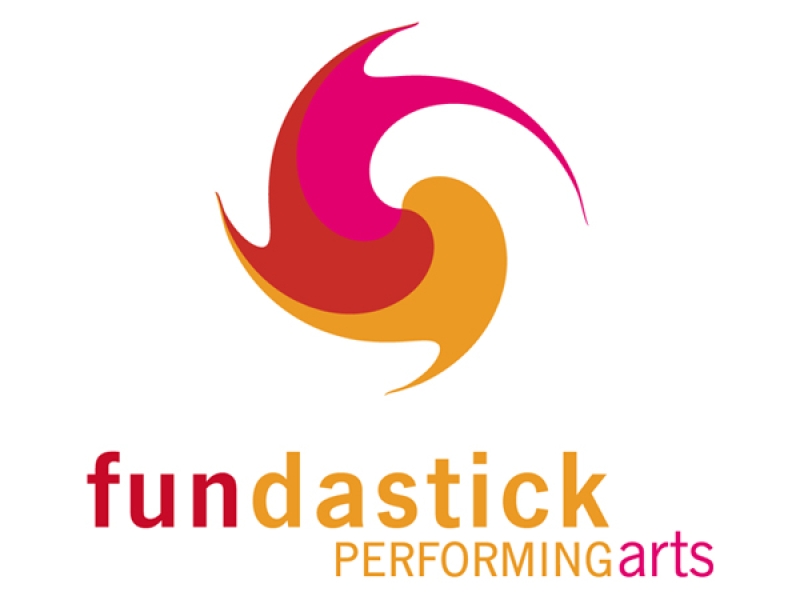 Fundastick performing arts