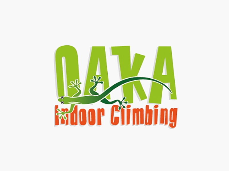 O.A.K.A Indoor Climbing - Αναρρίχηση