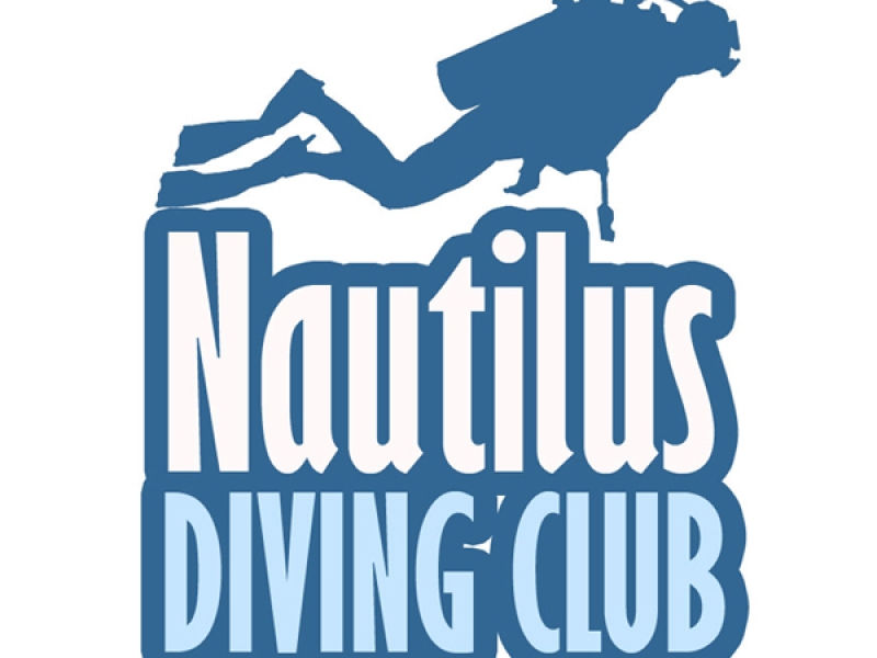 Nautilus Diving club - εκμάθηση καταδύσεων