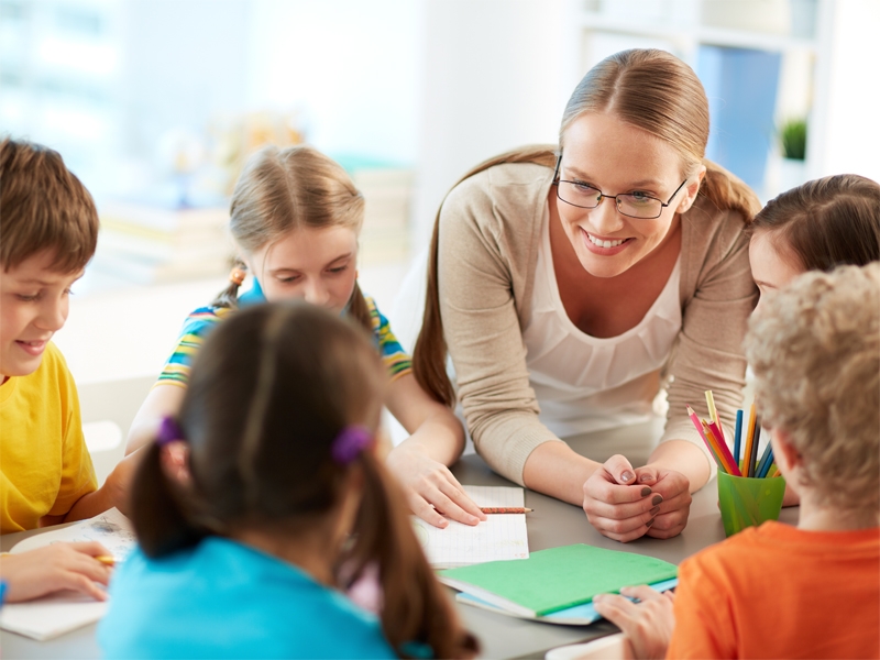 Μαθησιακές δυσκολίες και σχολικές εργασίες: Μικρες συμβουλές για γονείς και δασκάλους