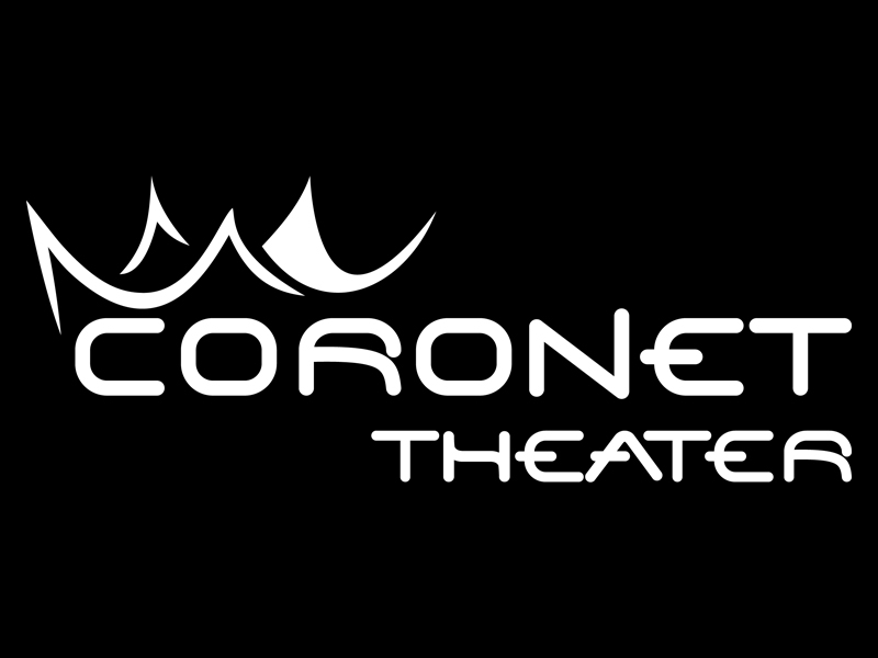 CORONET l Το Κορυφαίο Θεάτρο στο Παγκράτι