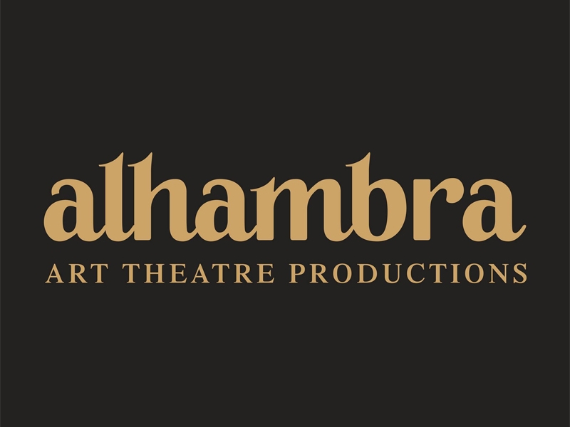 Alhambra Art Theater