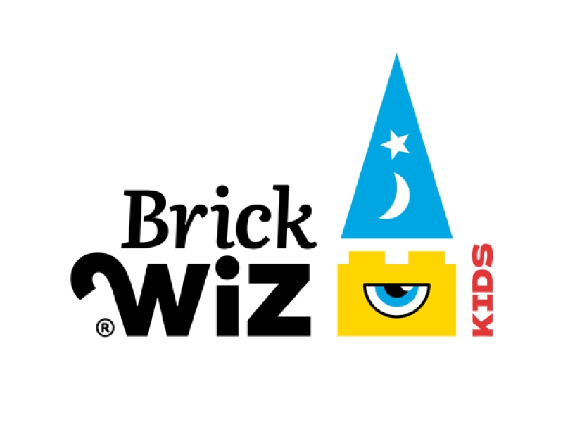 BrickWiz