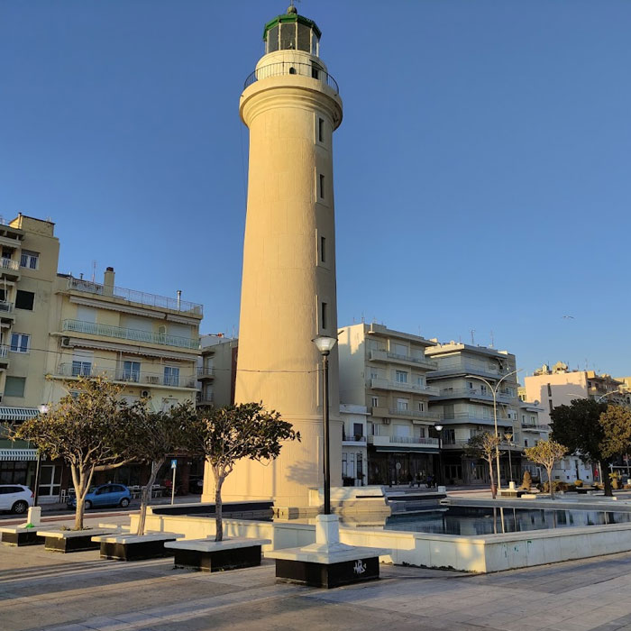 Ανατολική Μακεδονία και Θράκη